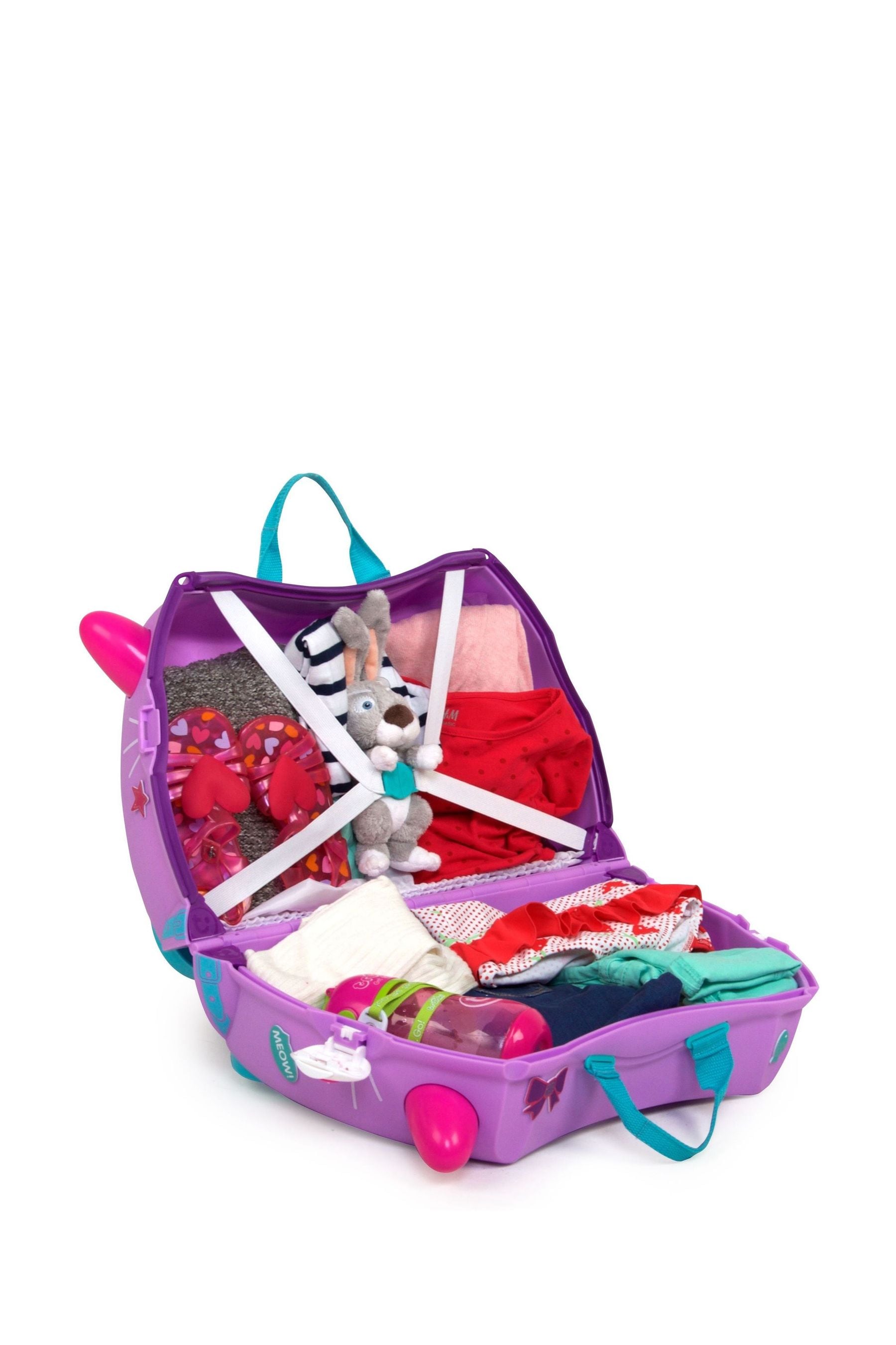 Trunki cassie on sale