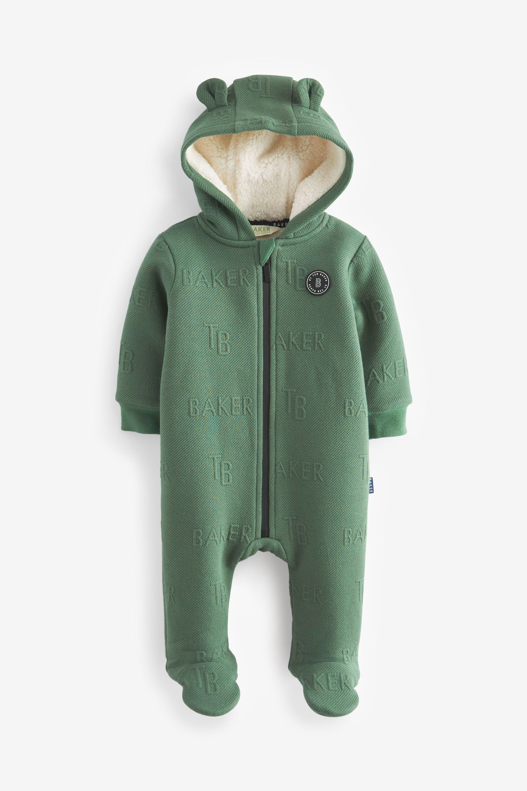 Ted baker 2025 pram suit