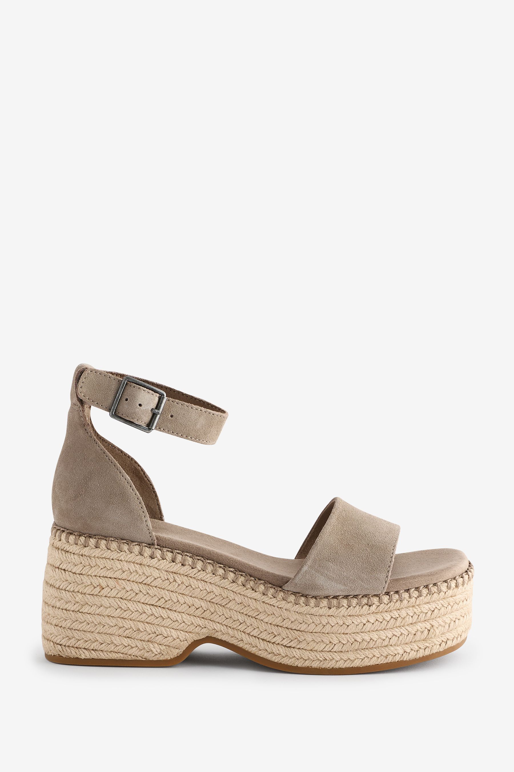 Toms suede sandals on sale