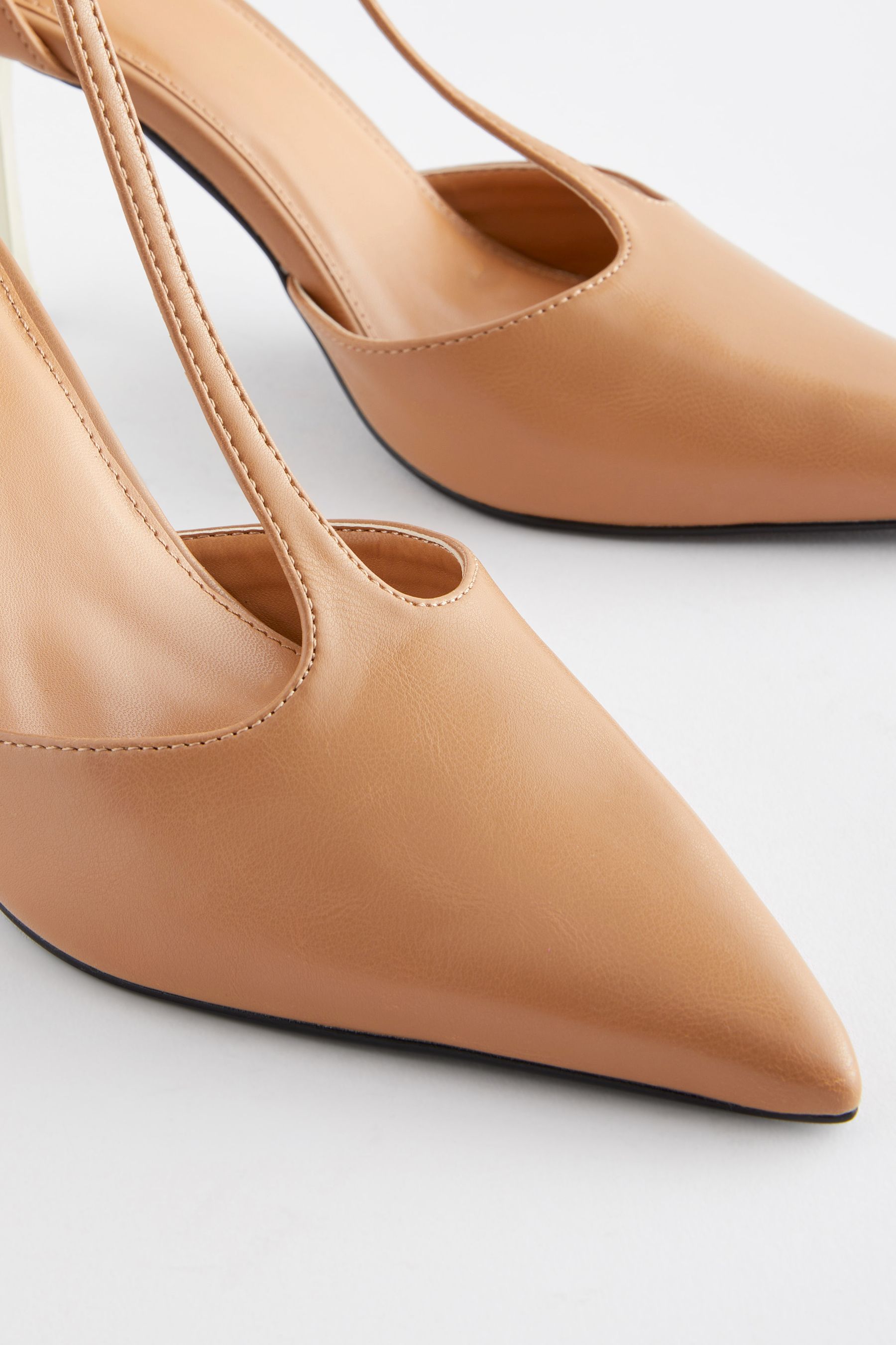 Metallic t bar shoes sale
