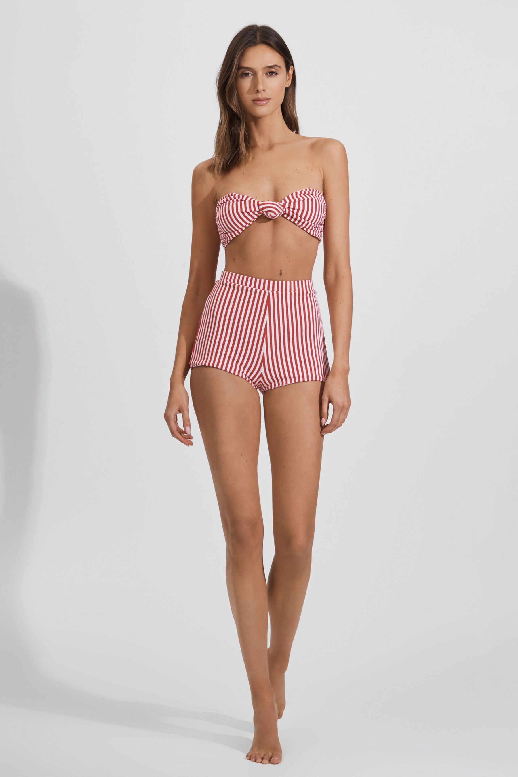 Fella swim uk deals