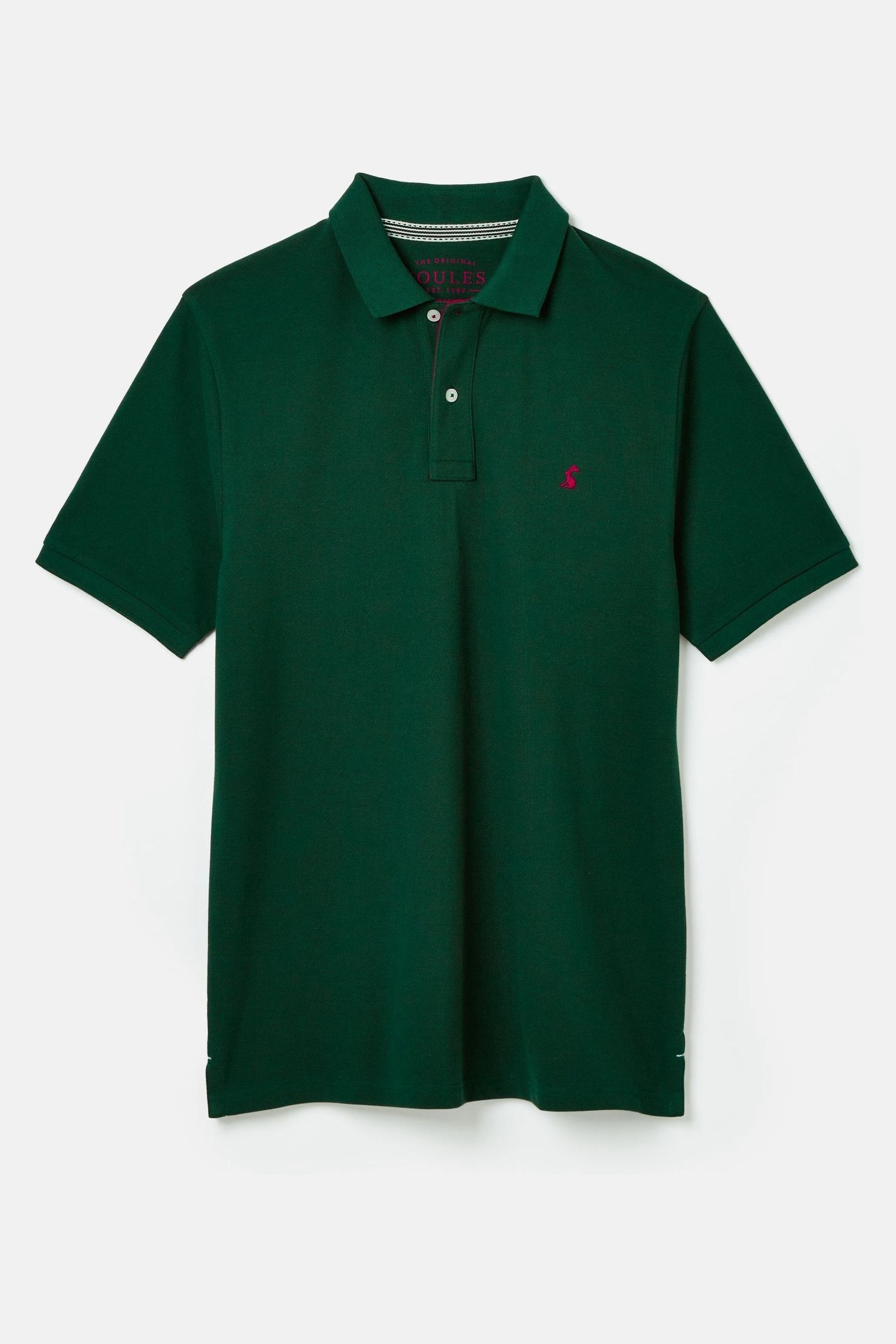 Polo ralph lauren college green deals