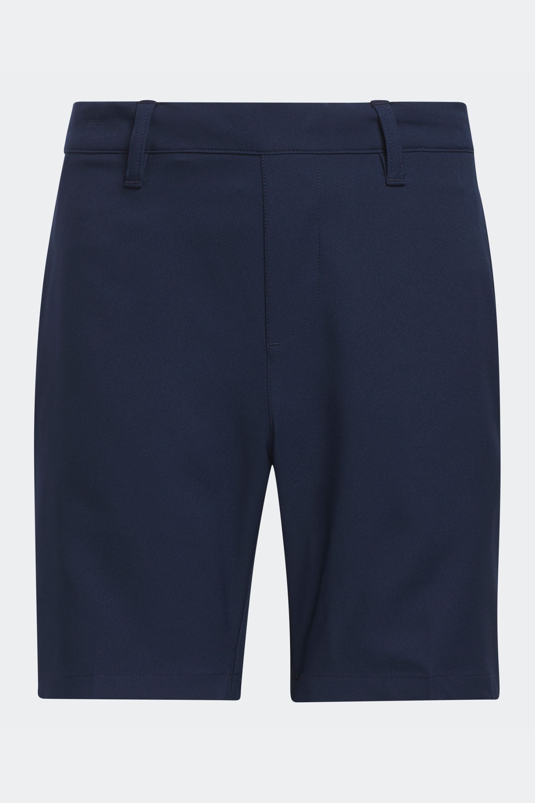 Adidas golf shorts store uk
