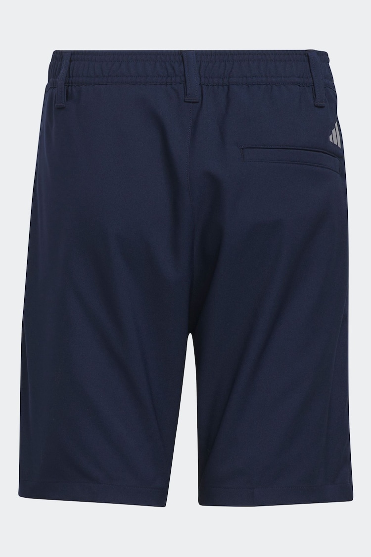 adidas Golf Ultimate Adjustable Shorts - Image 2 of 5