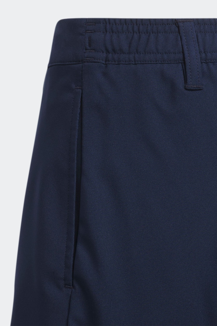 adidas Golf Ultimate Adjustable Shorts - Image 5 of 5