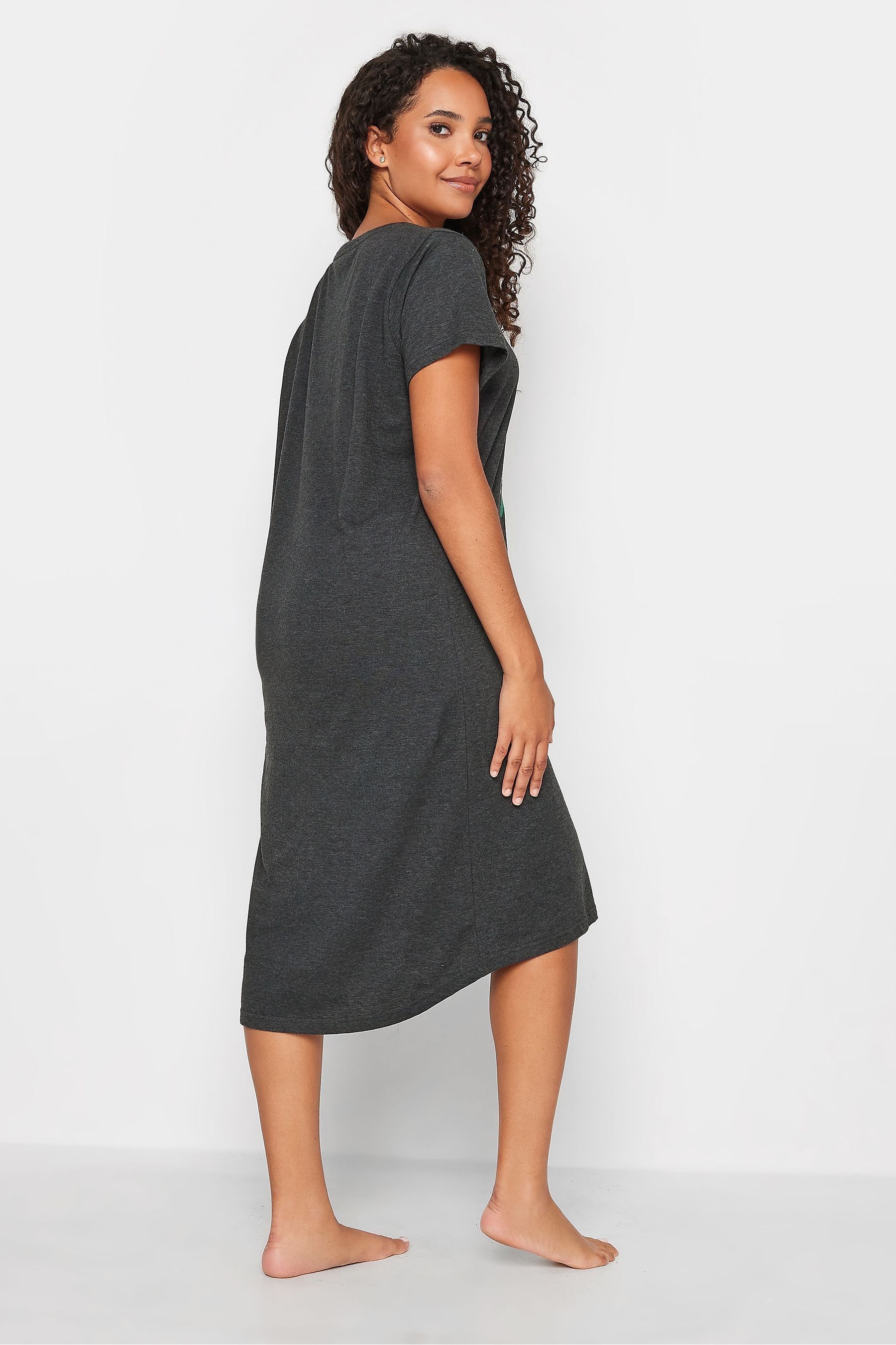 M&co nightdresses hot sale