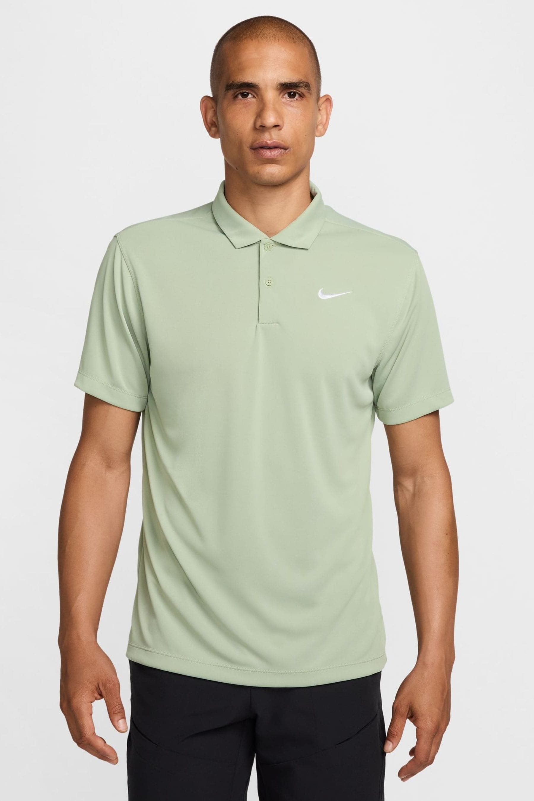 Nike 100 polyester shirt clearance