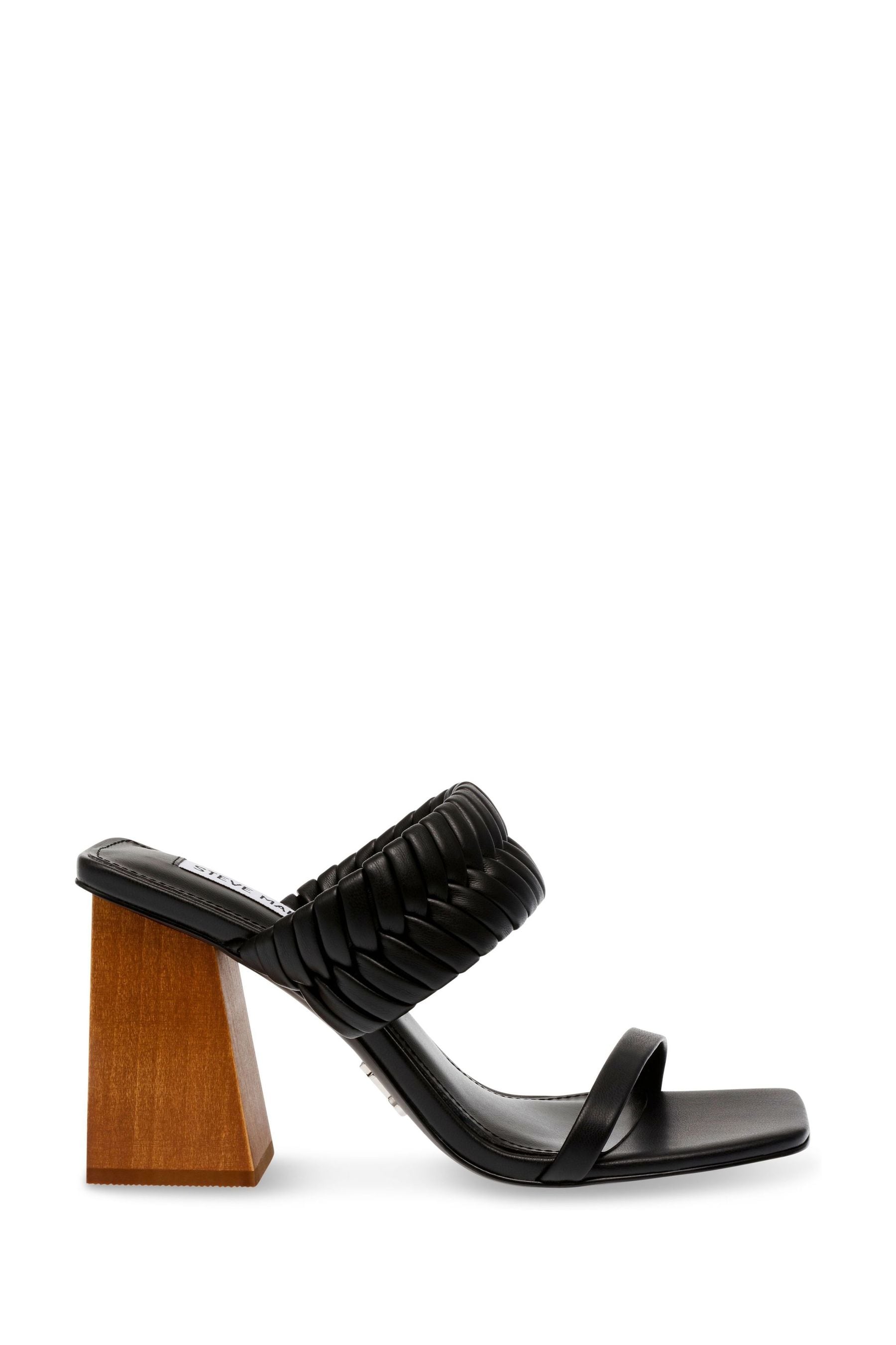 Buy Steve Madden Raver Sandals from Next Luxembourg