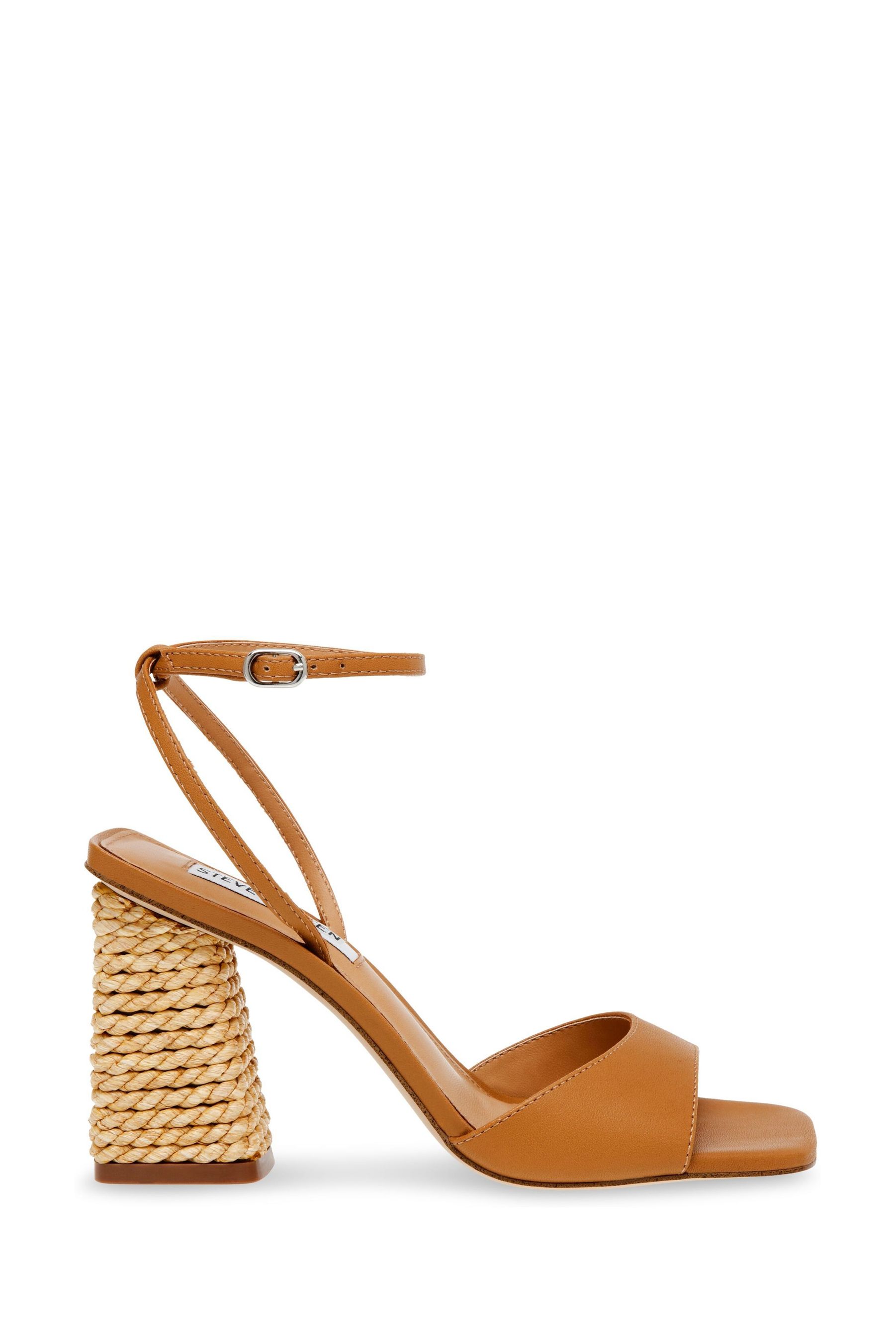 Buy Steve Madden Rozlyn T Sandals from Next Belgium