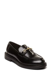 Steve Madden Huddles Loafers - Image 2 of 5