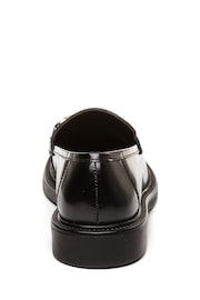 Steve Madden Huddles Loafers - Image 4 of 5