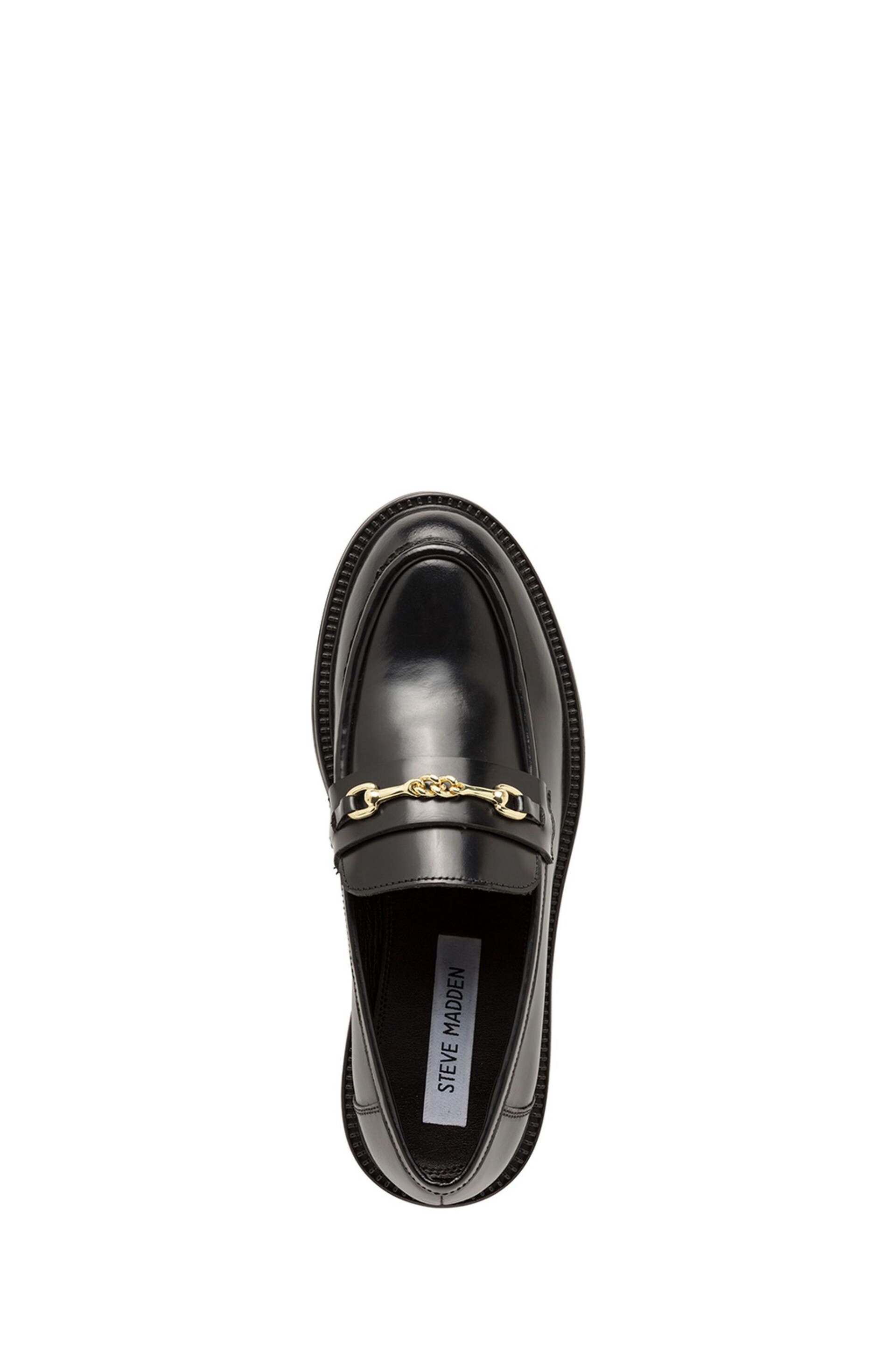 Steve Madden Huddles Loafers - Image 5 of 5