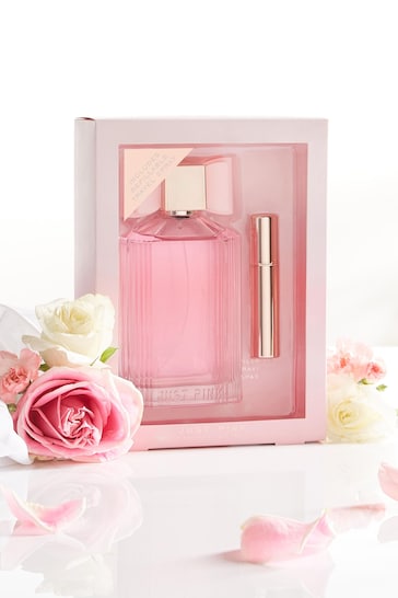 Just Pink 200ml Perfume