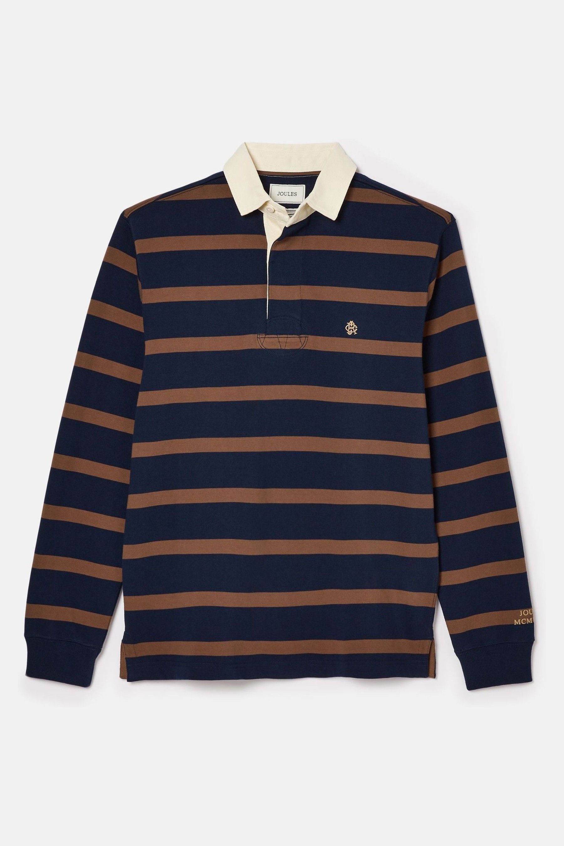 Preppy rugby shirts best sale