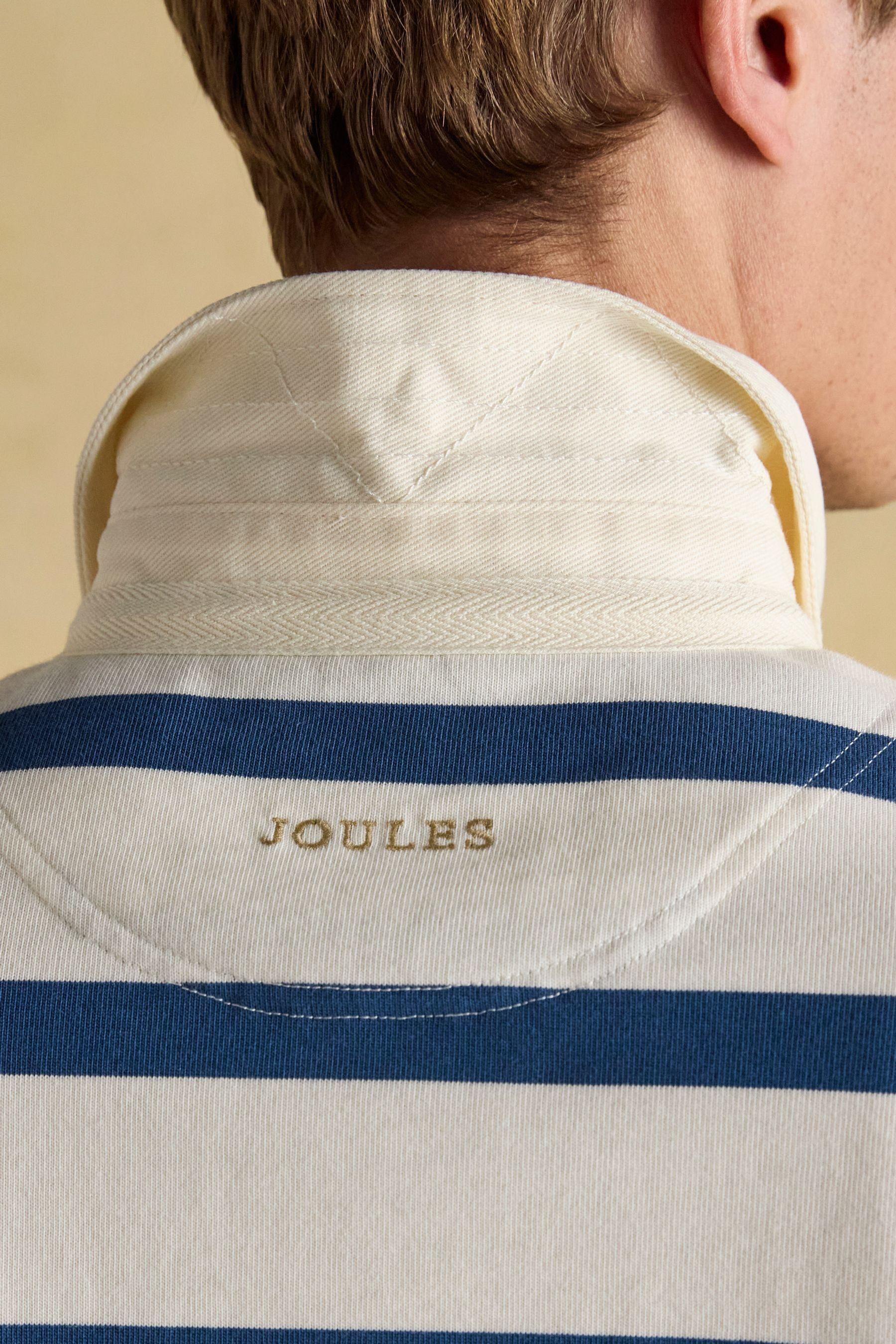 Polo rugby jumpers shop