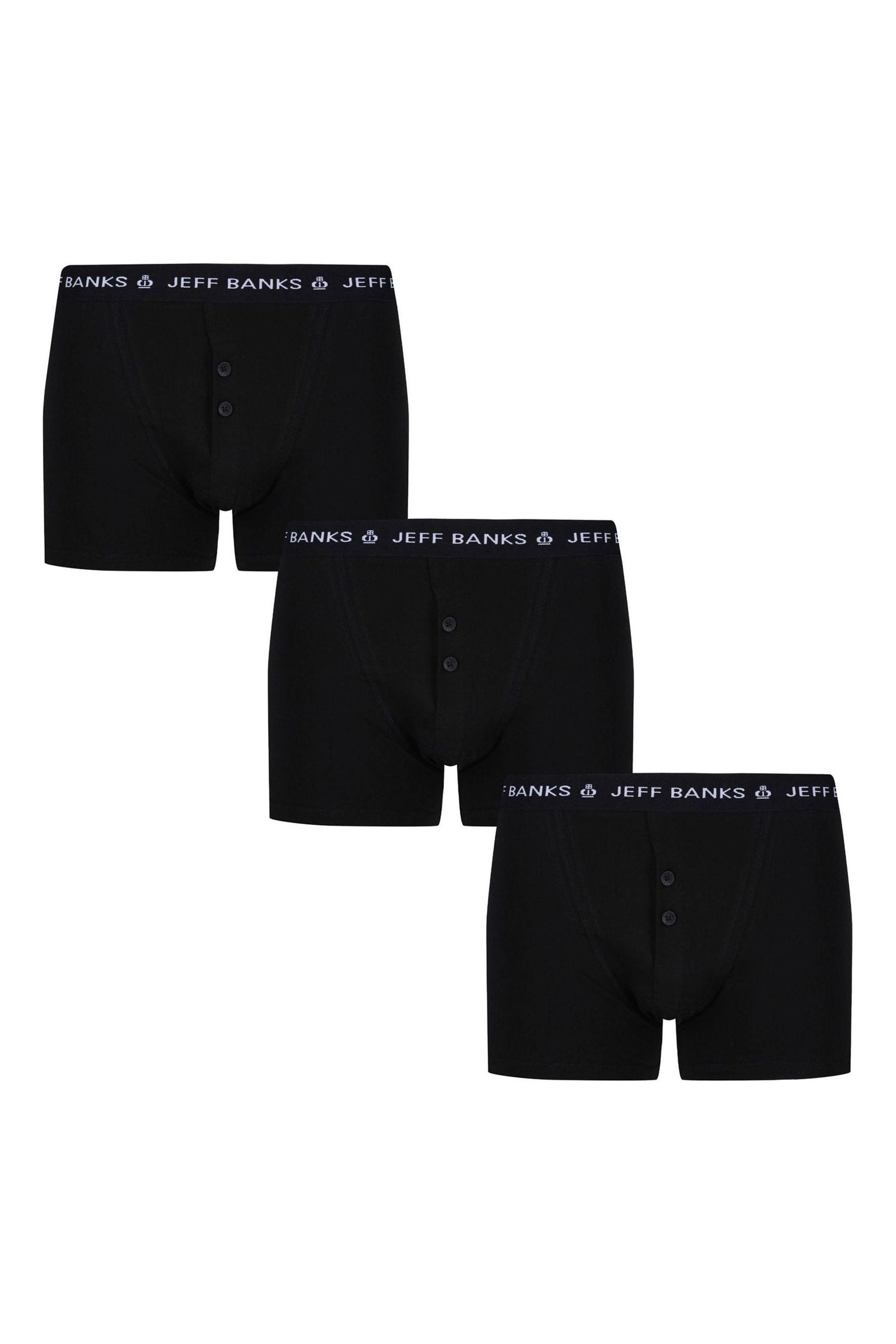 Jeff best sale banks boxer