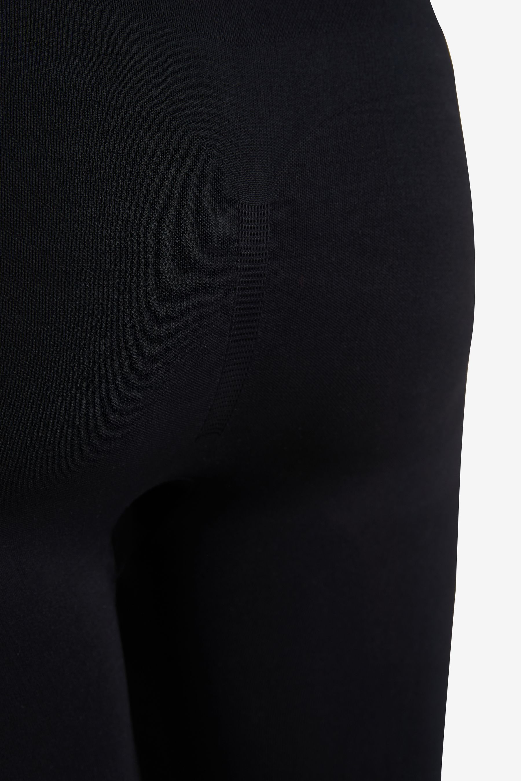 Shosho tummy on sale control leggings