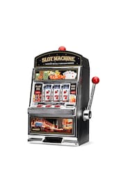 MenKind Slot Machine - Image 2 of 4