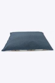 Danish Designs Sand Bowmore Deep Duvet Dog Bed - Image 4 of 5