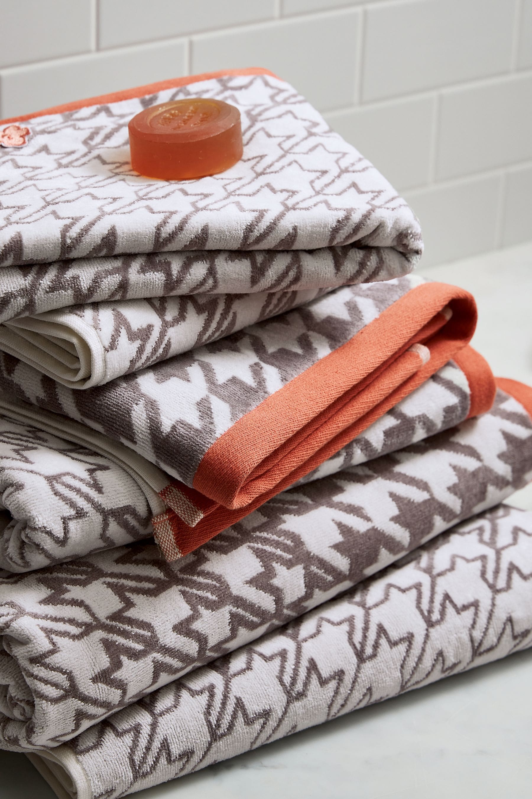 Ted baker hand towel deals