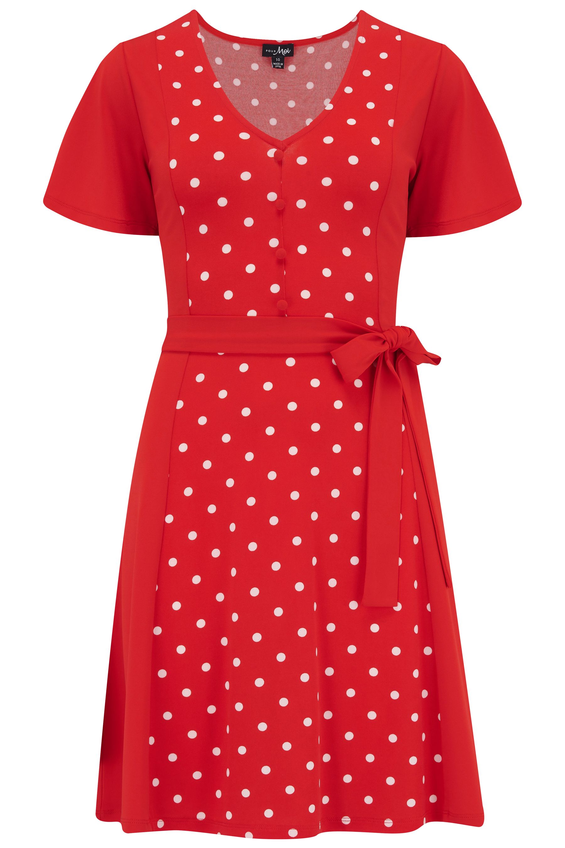 Priya nightwear online shopping online
