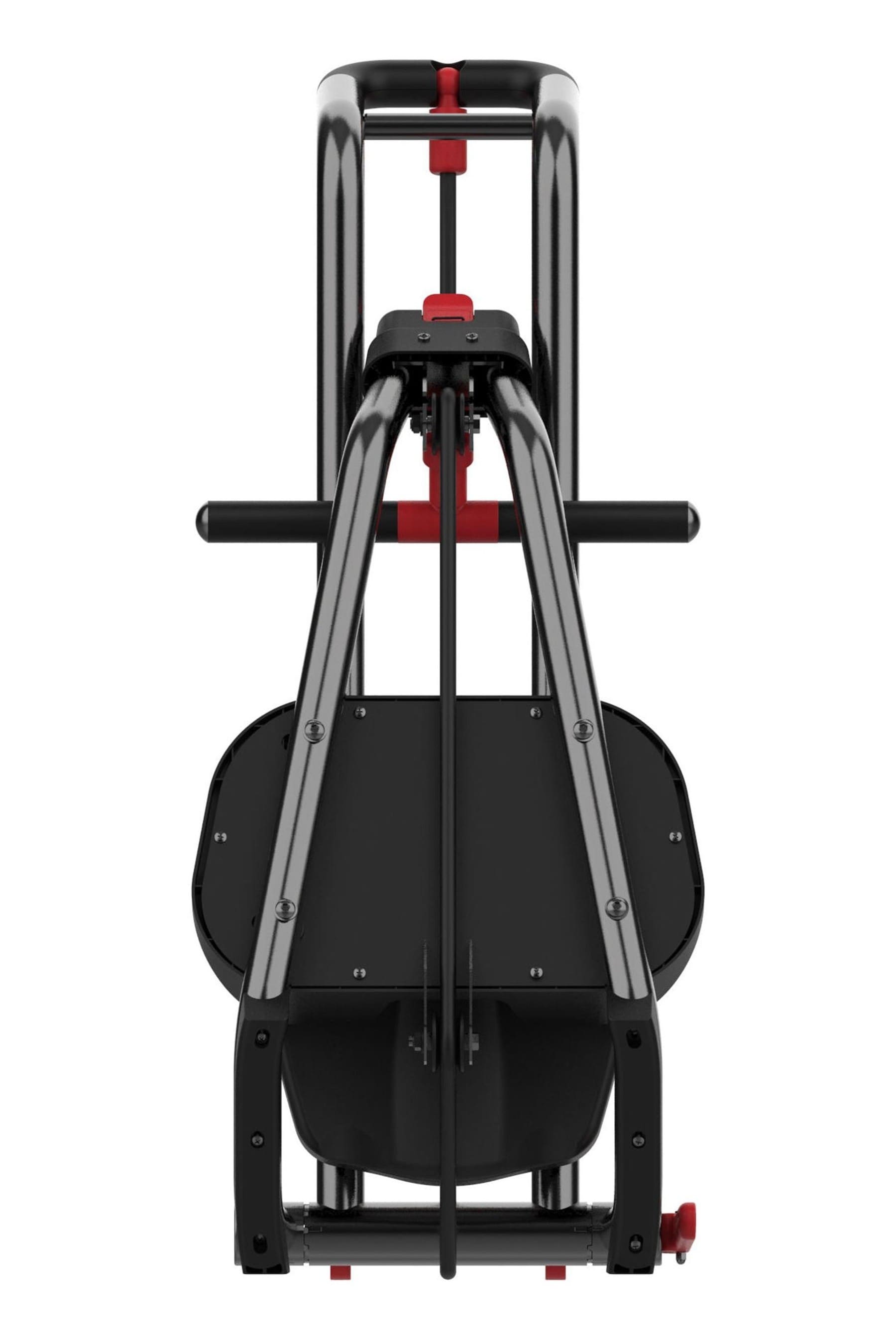 Decathlon Rowing Machine 100 Domyos