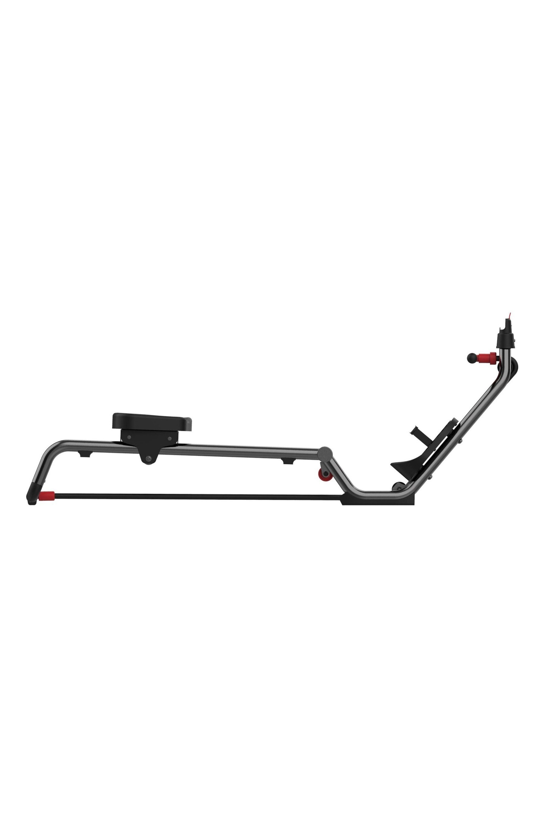 Decathlon rowing machine 100 outlet