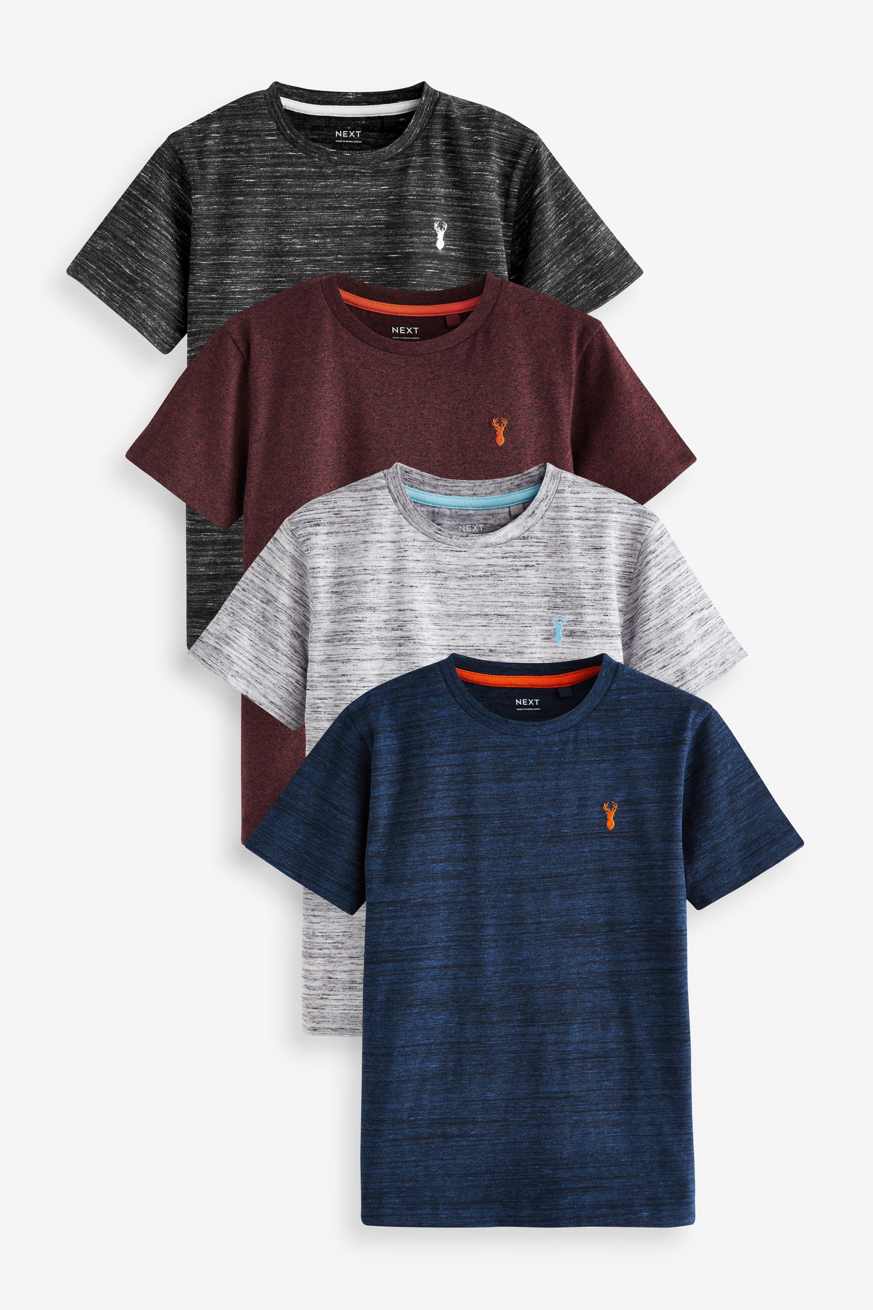 Next t shirts cheap