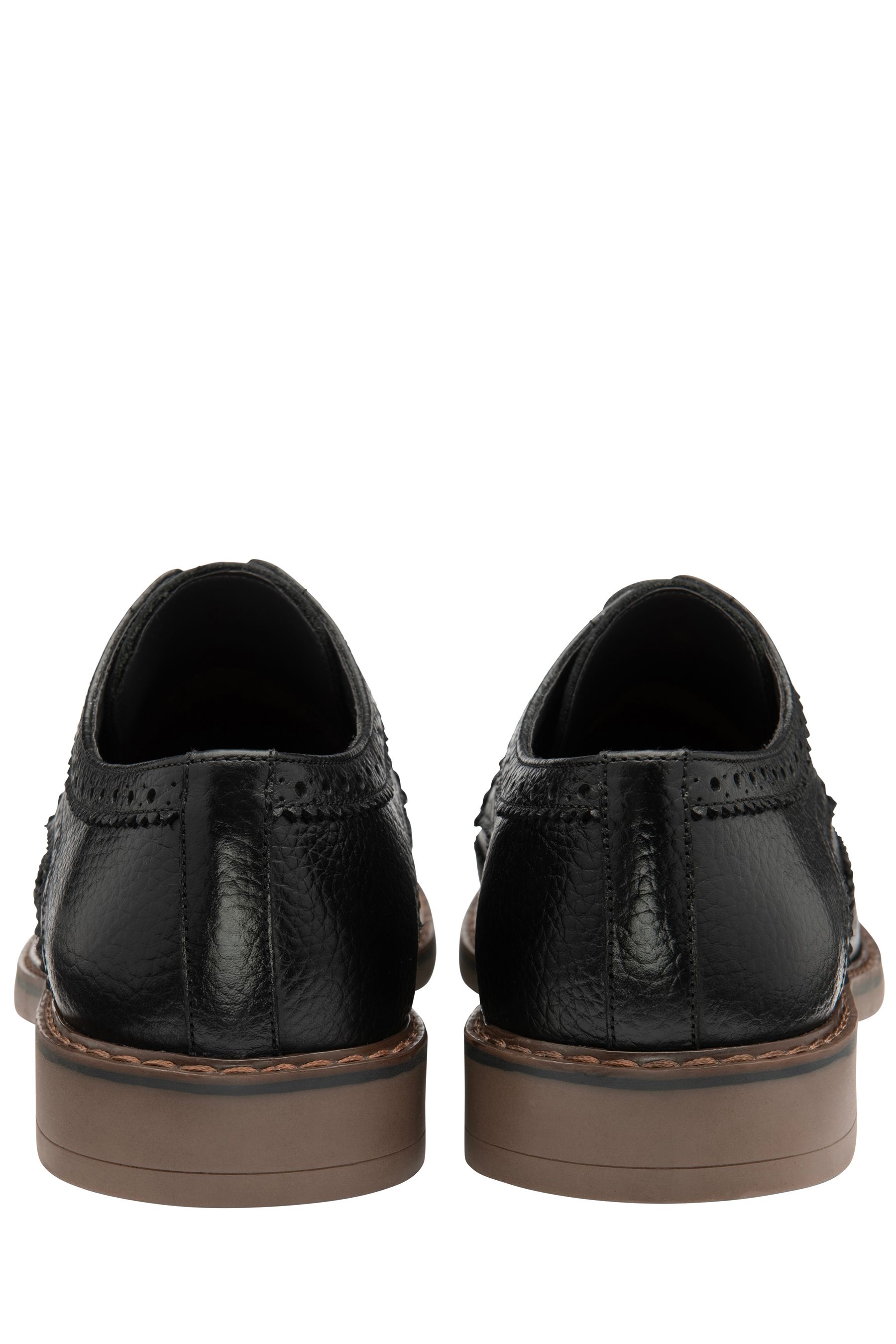 Frank discount wright brogues