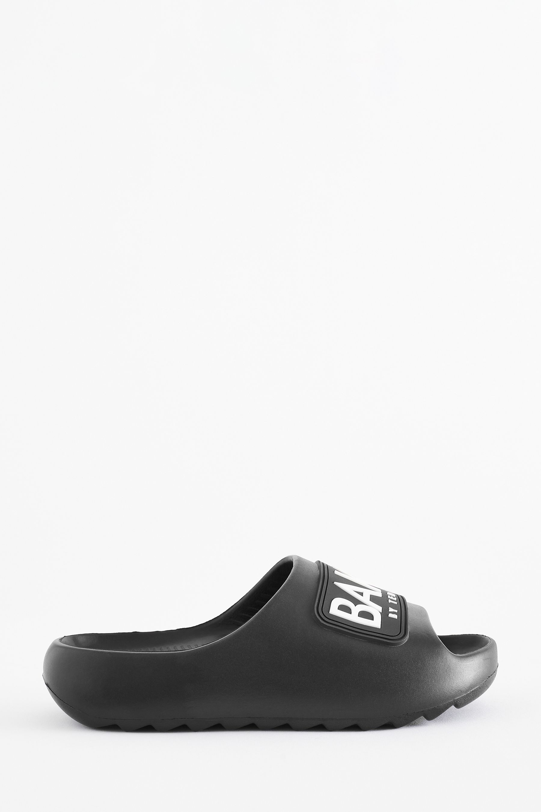 Kids ted baker sliders 2025