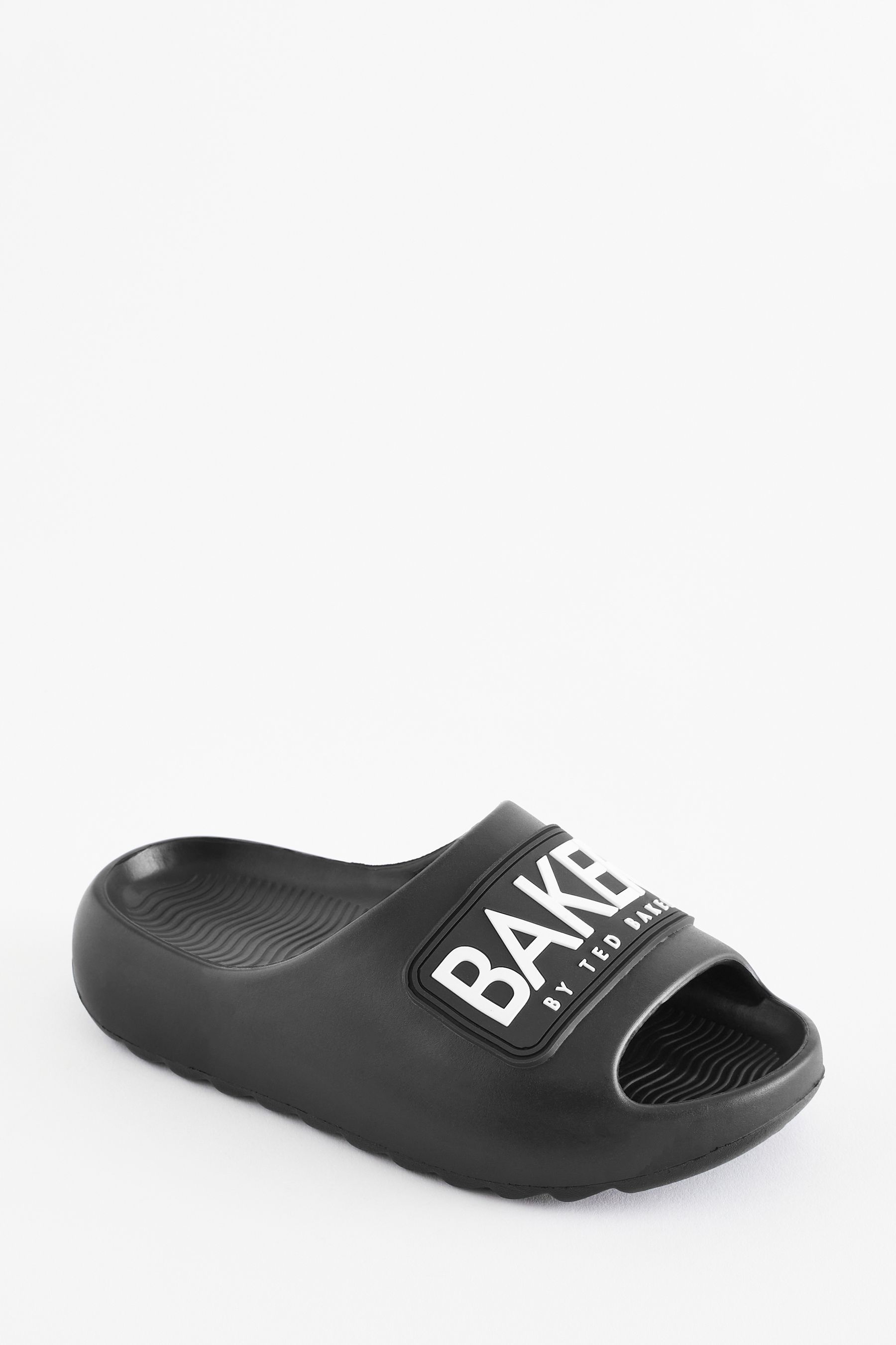 Kids ted baker sliders 2025