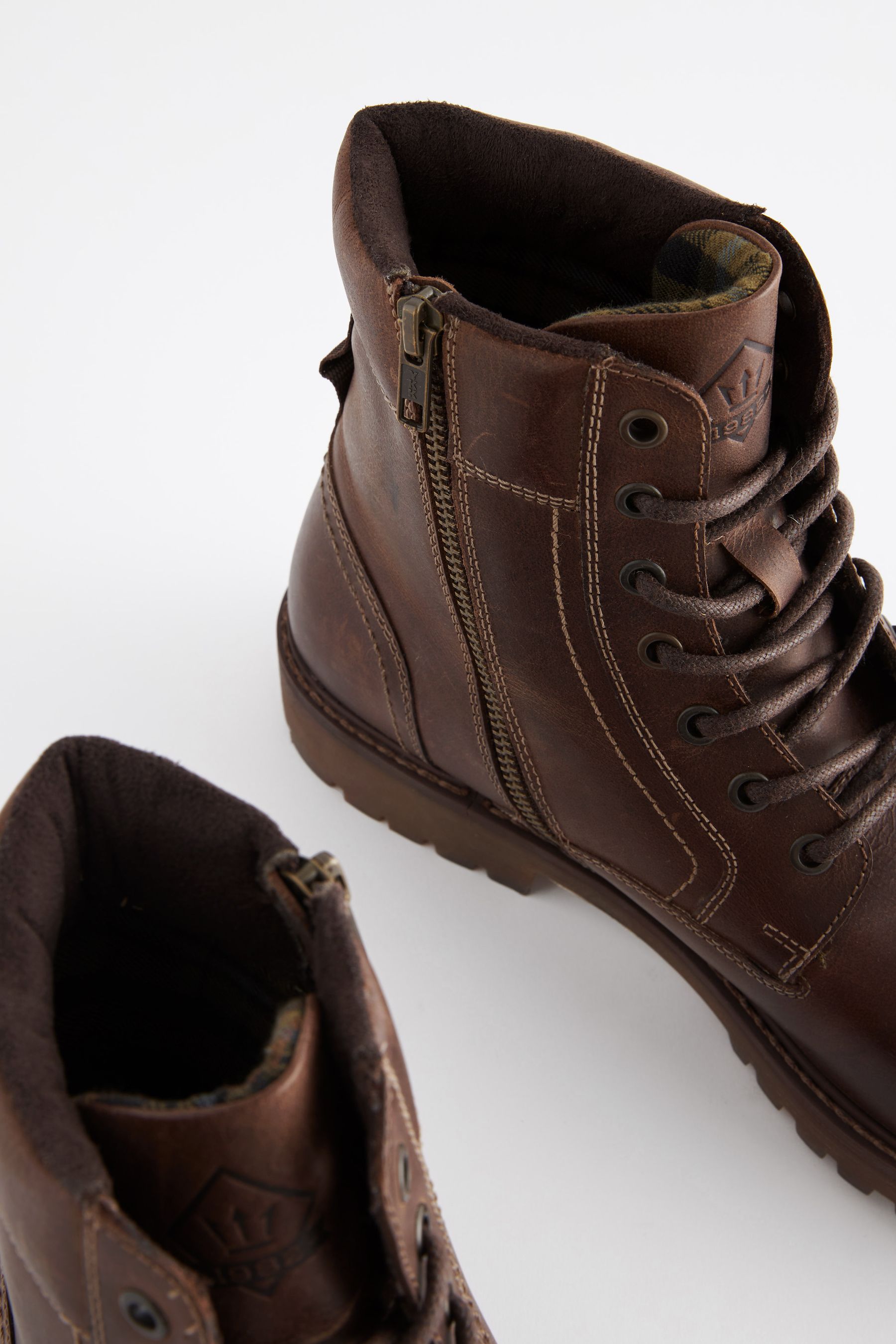 Best place to buy work boots near me on sale