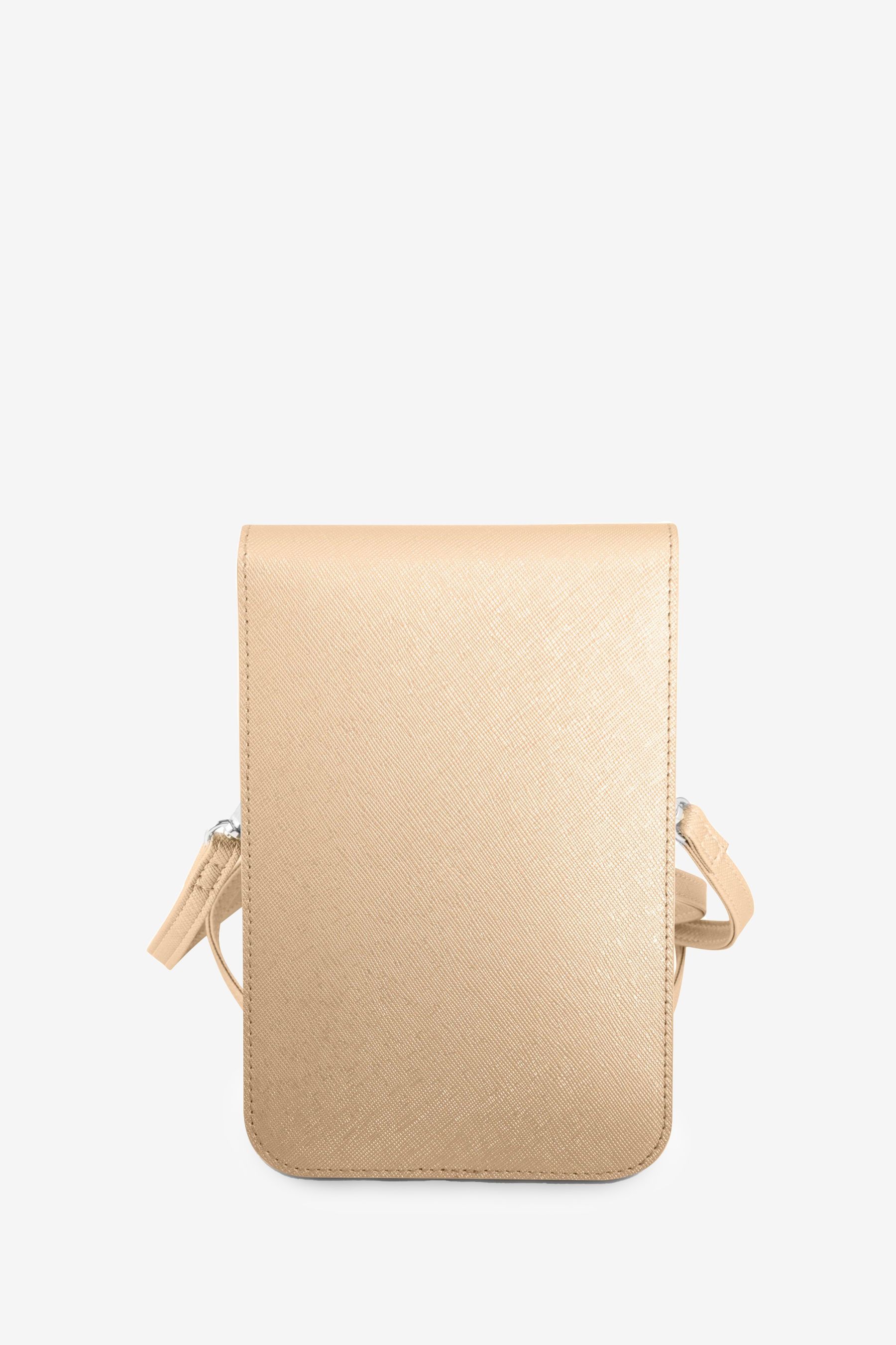 Guess phone wallet hot sale