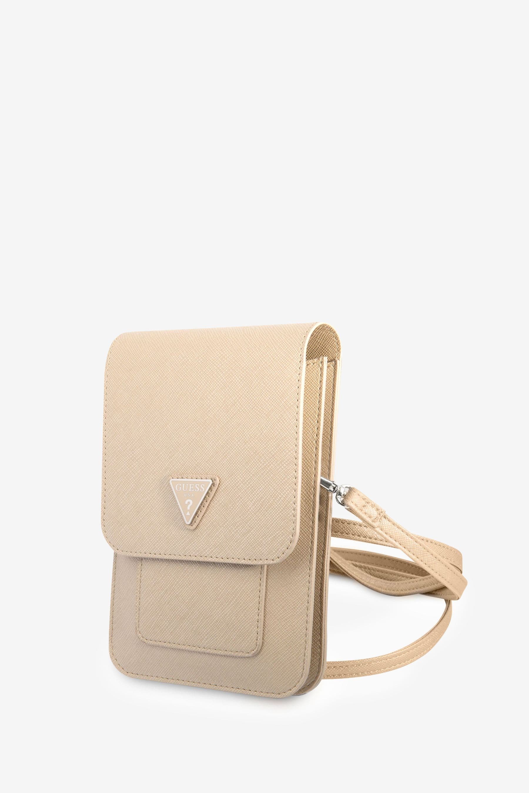 Guess phone bag online