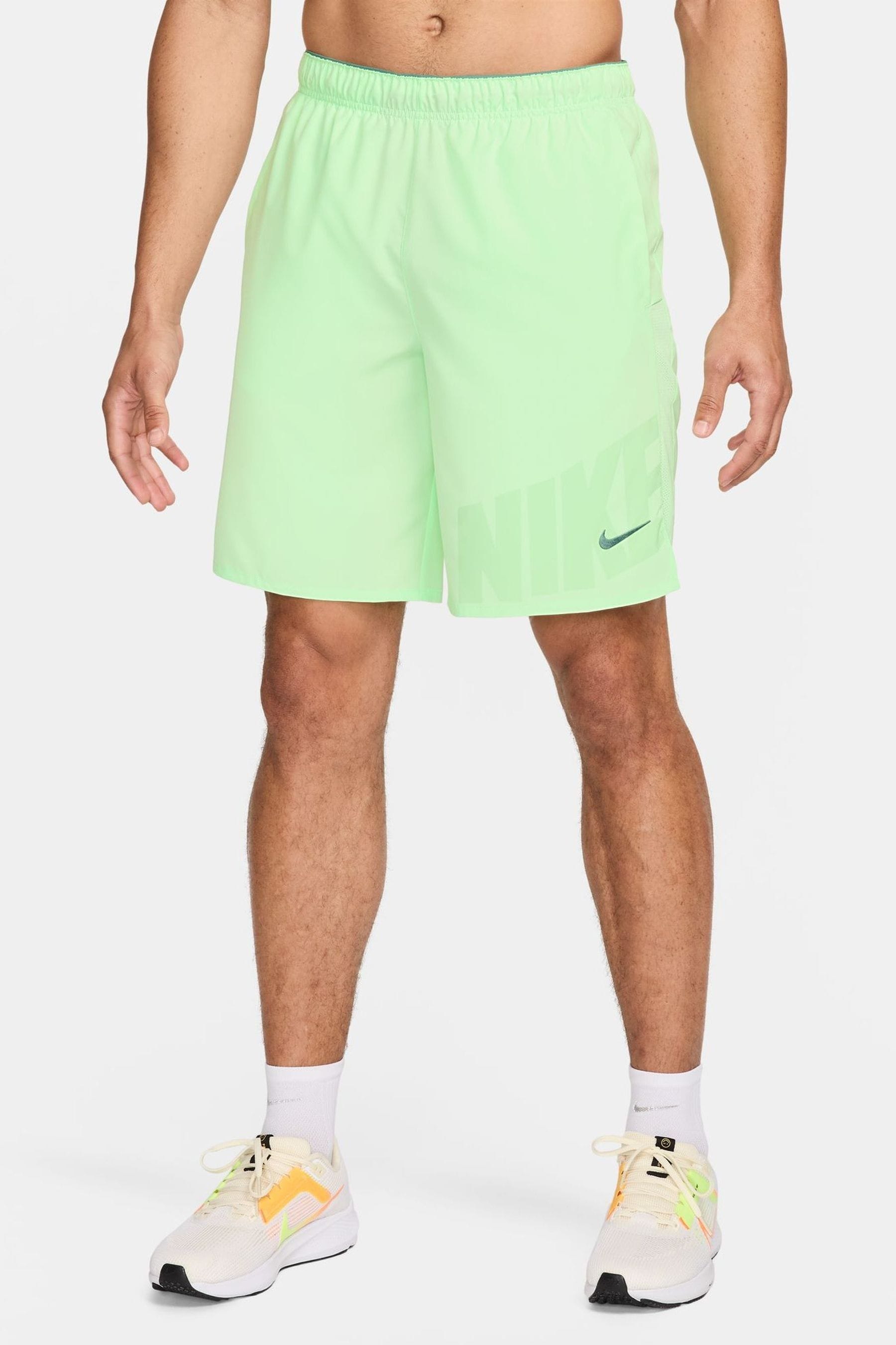 Nike 8 inch running shorts shop