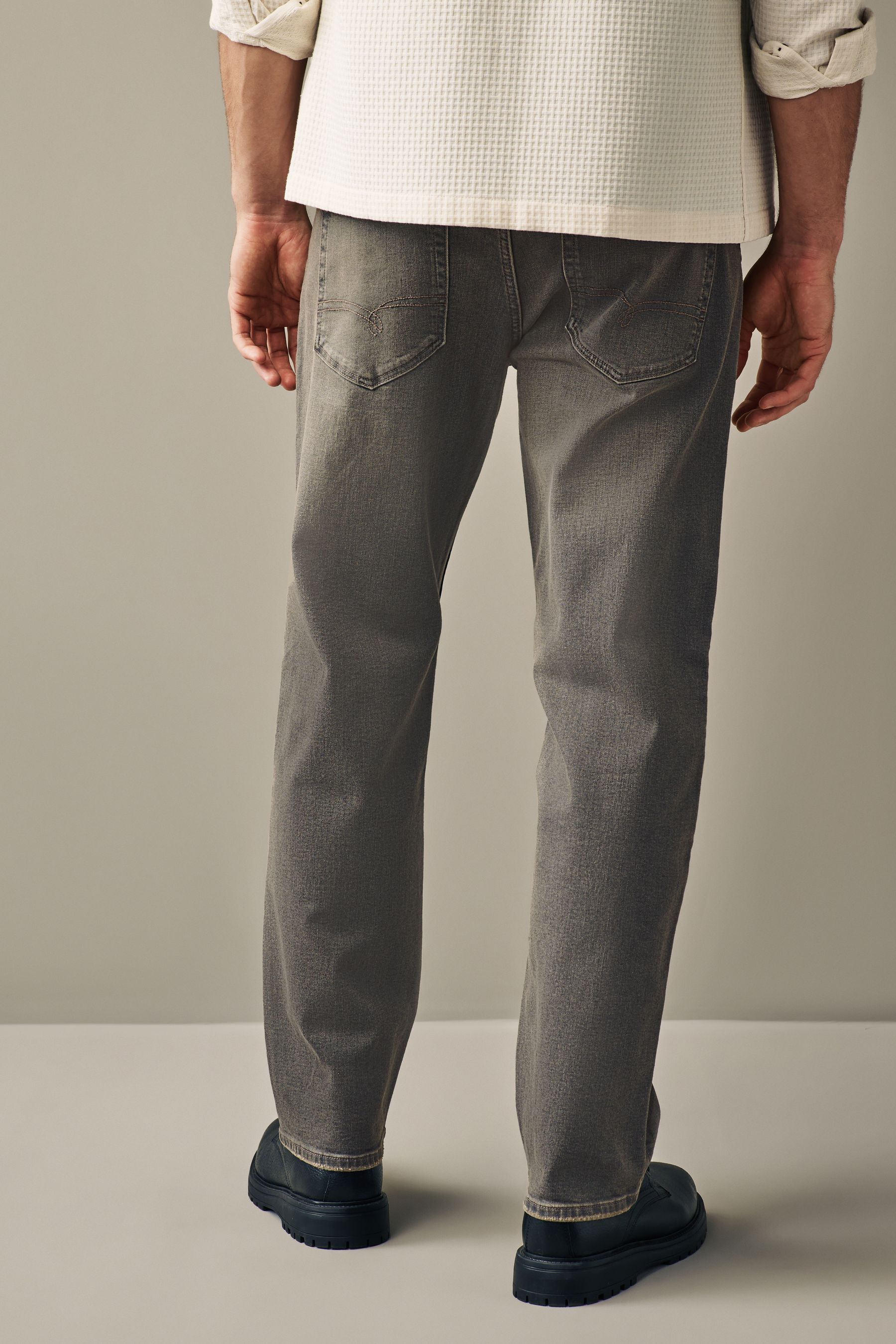 Next vintage jeans new arrivals