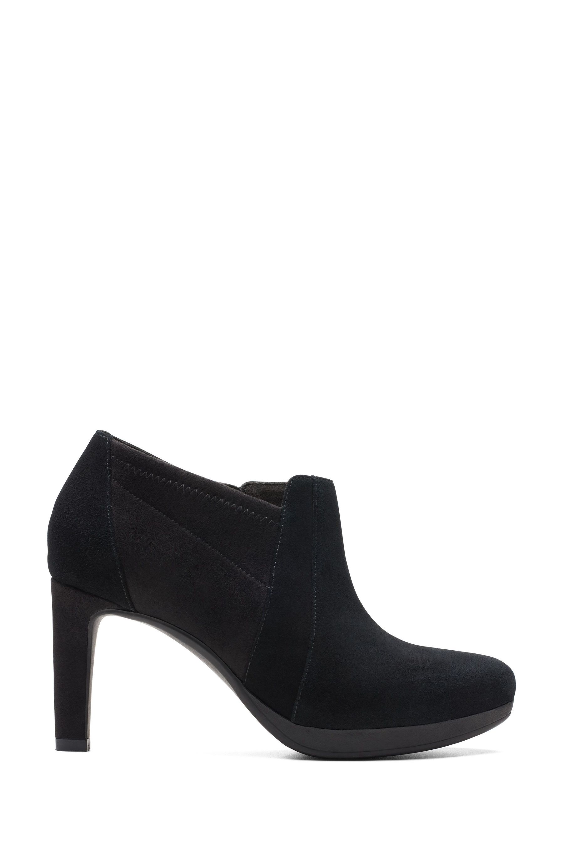 Clarks women's hope race loafer top