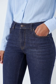 Crew Clothing Girlfriend Jeans - Image 5 of 6