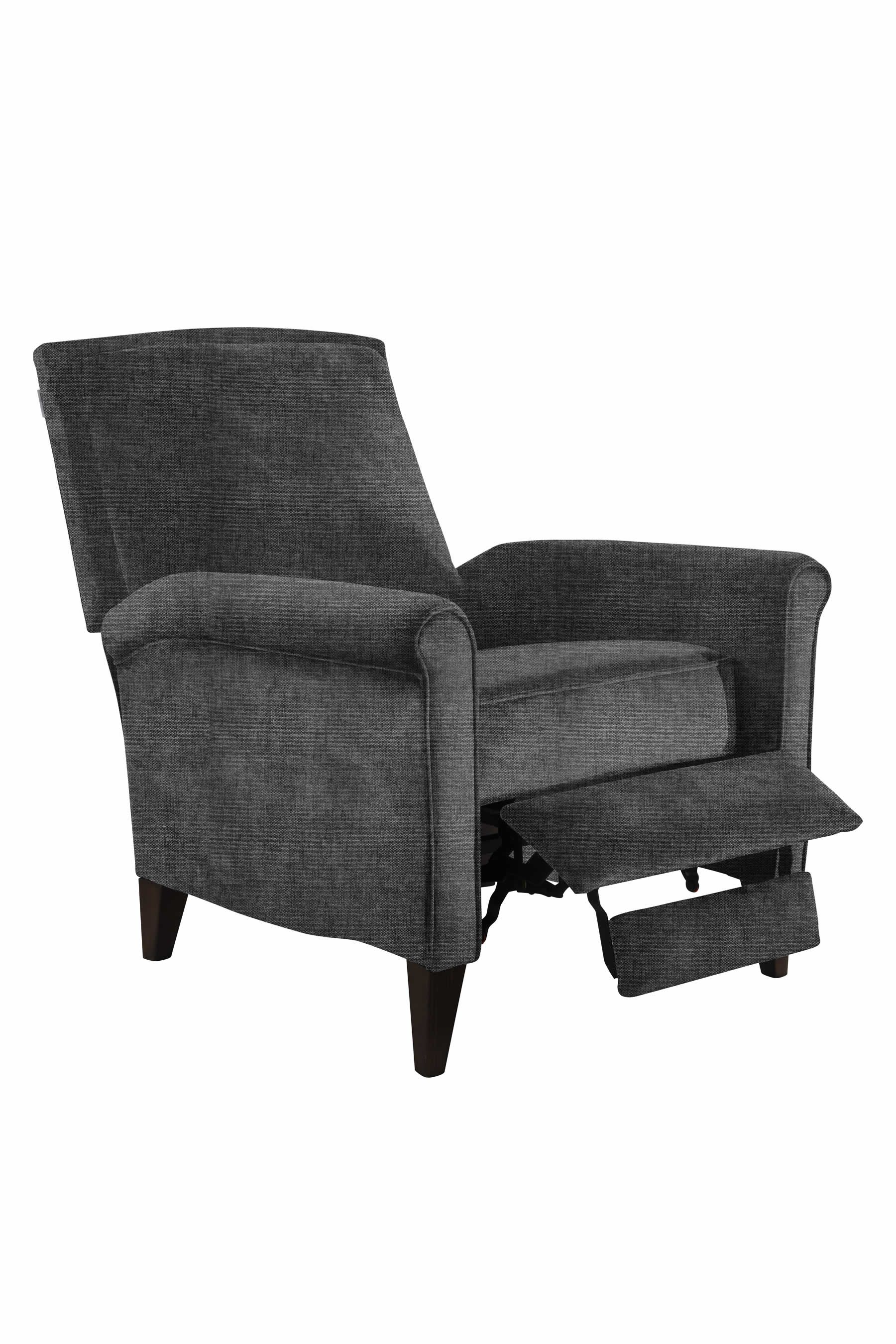 Joey recliner chair best sale