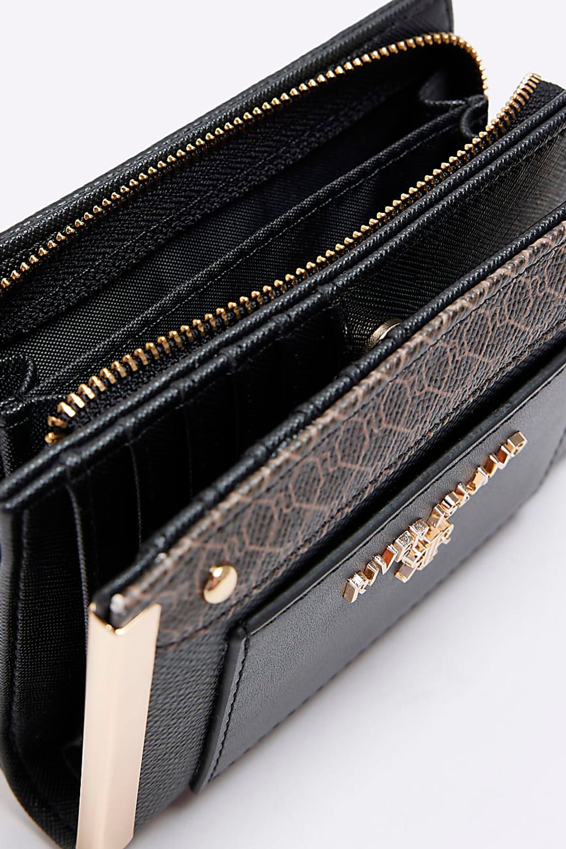 River island coin purse store