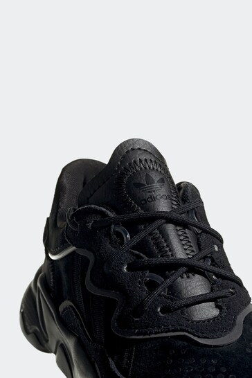 Buy adidas originals Kids OZWEEGO Trainers from the Next UK online shop