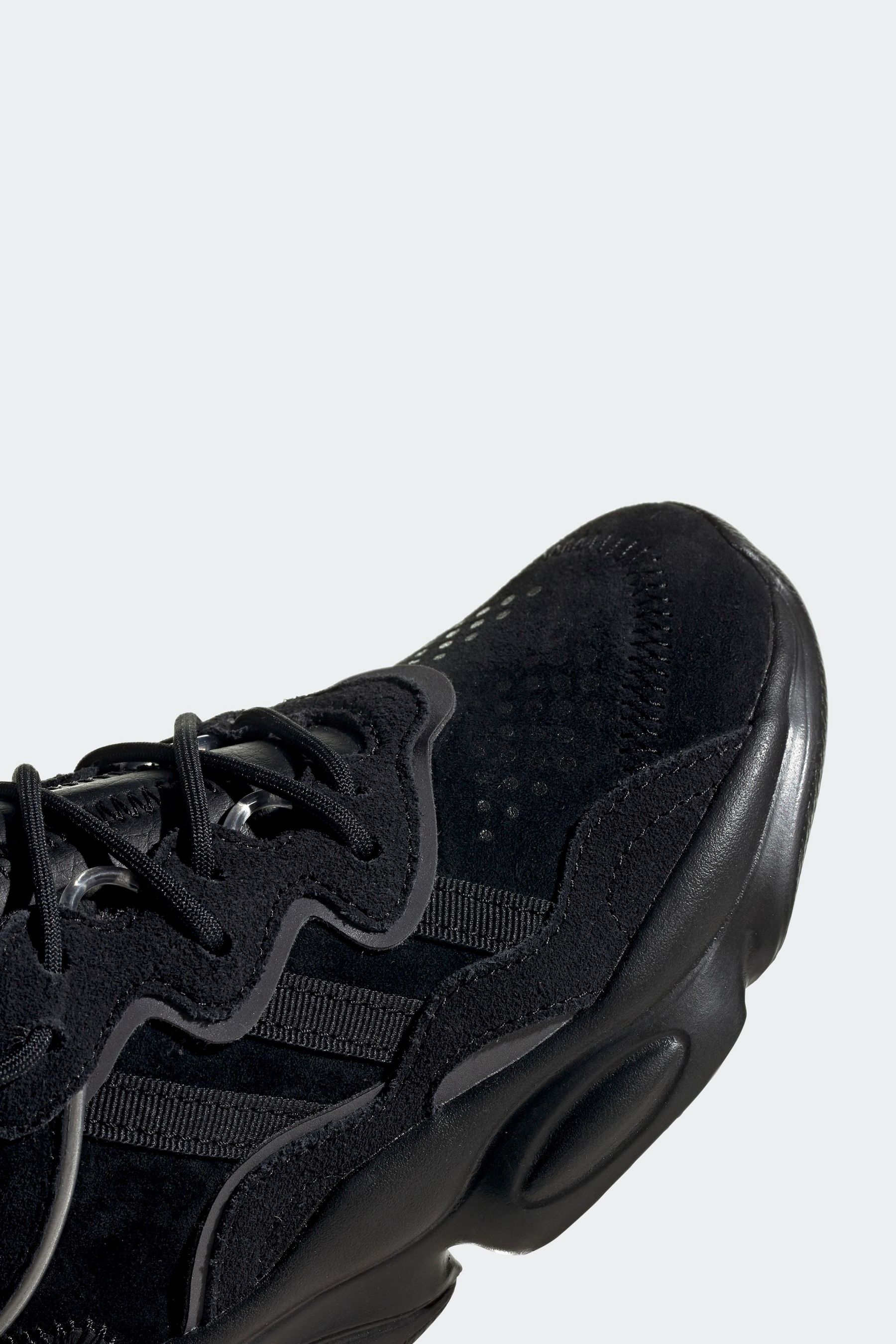 Adidas ozweego infant top