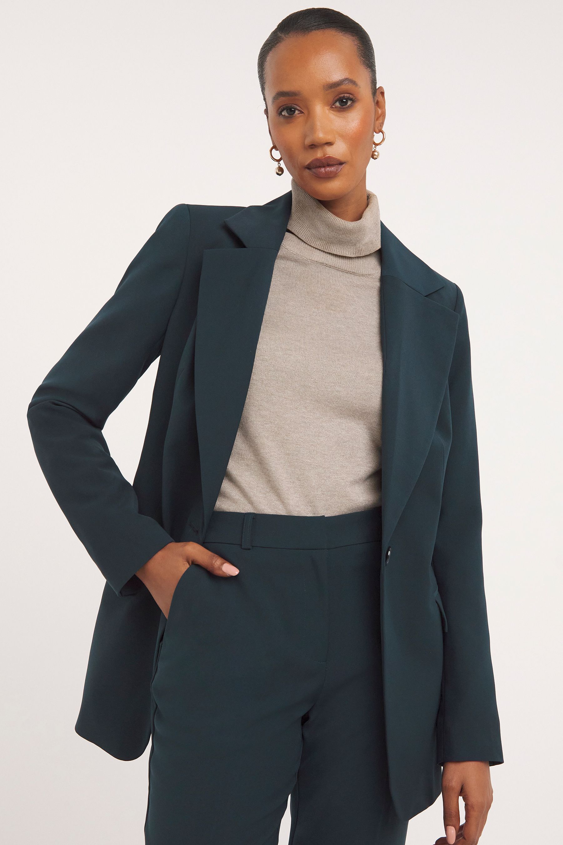 Jd williams ladies summer jackets online