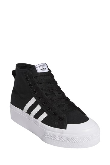 adidas nizza vert d'eau