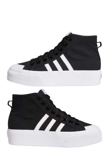 adidas nizza vert d'eau