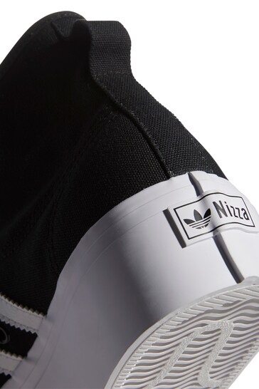adidas nizza vert d'eau