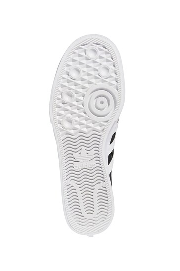 adidas nizza vert d'eau