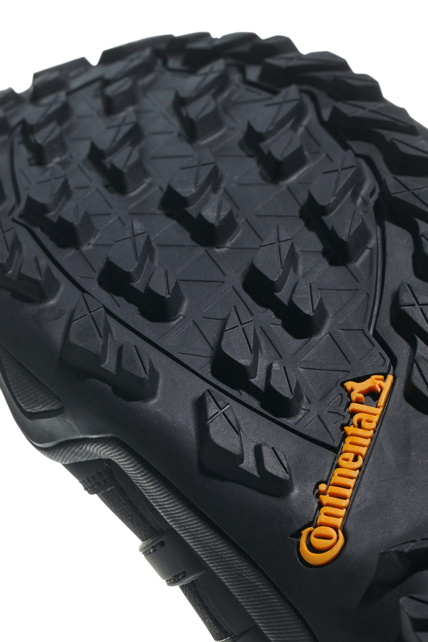 Terrex continental hotsell