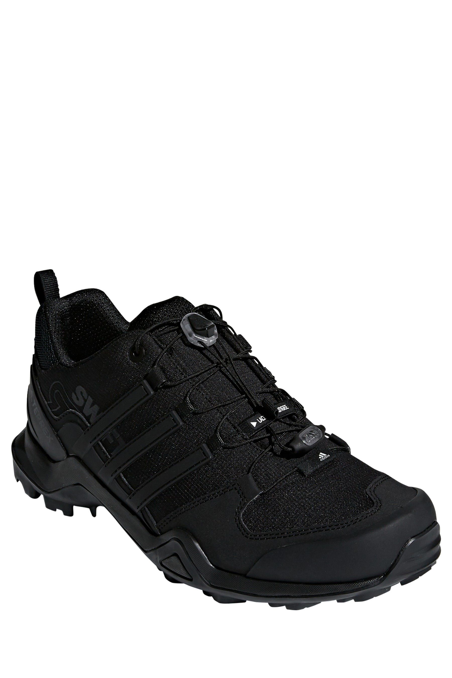 Buy adidas Terrex Swift R2 Trainers from Next Luxembourg