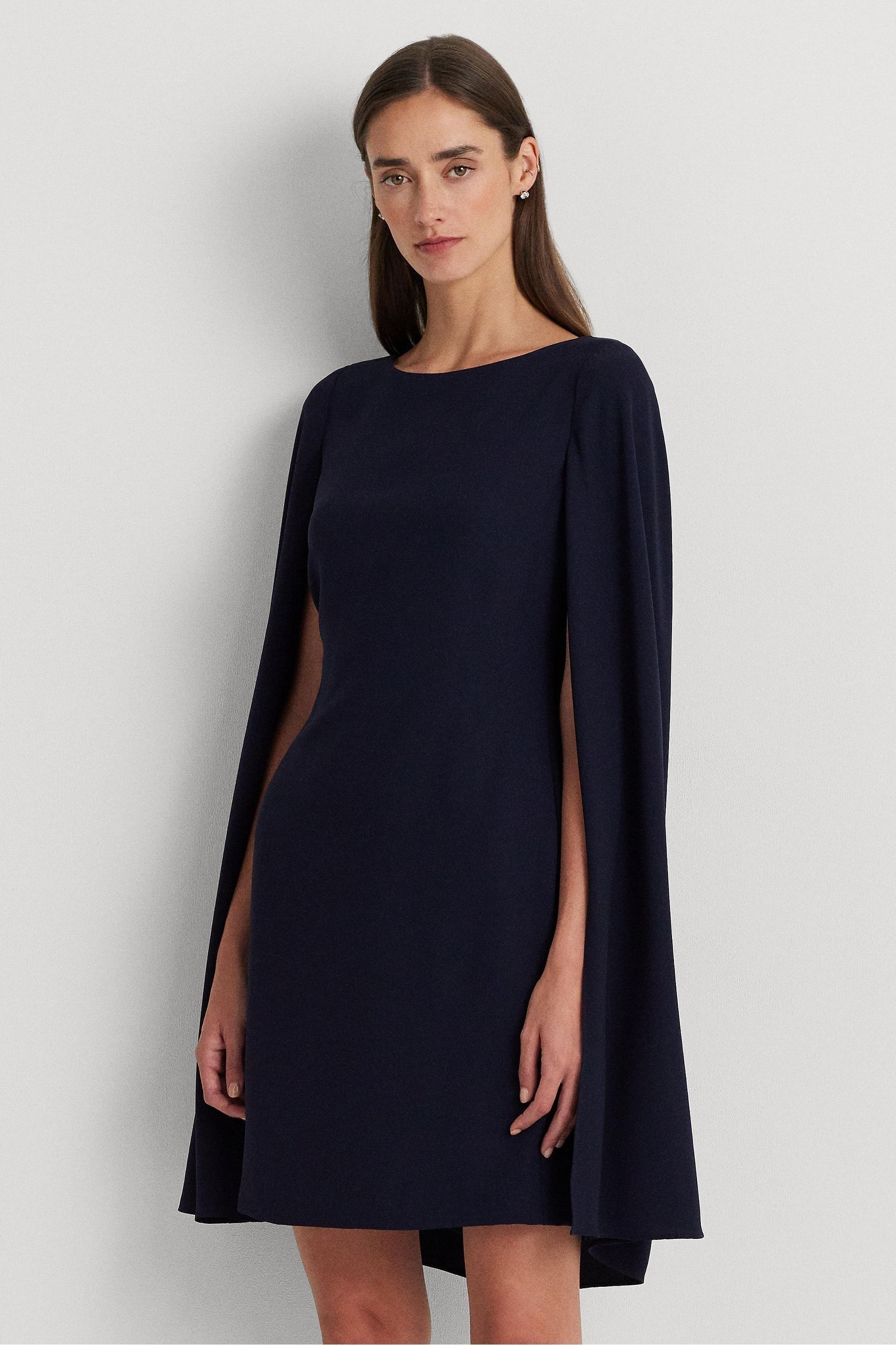 Cape ralph lauren outlet